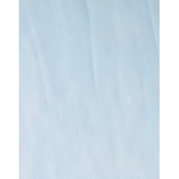 Light Sky Blue Opaque Sheet 50cm x 50cm (224)